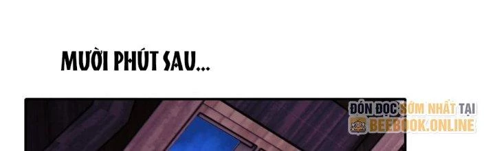 Thích Đuôi Lớn Thì Sao? Chapter 13 - Trang 2