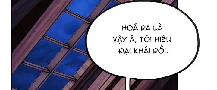 Thích Đuôi Lớn Thì Sao? Chapter 13 - Trang 2