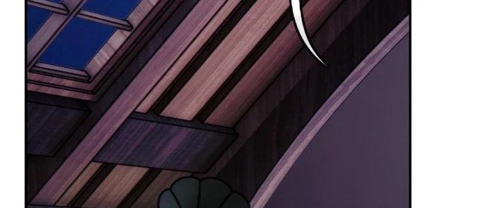 Thích Đuôi Lớn Thì Sao? Chapter 13 - Trang 2
