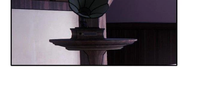Thích Đuôi Lớn Thì Sao? Chapter 13 - Trang 2