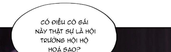Thích Đuôi Lớn Thì Sao? Chapter 13 - Trang 2