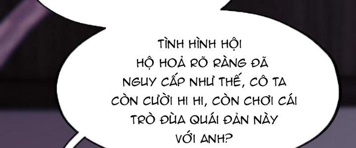 Thích Đuôi Lớn Thì Sao? Chapter 13 - Trang 2