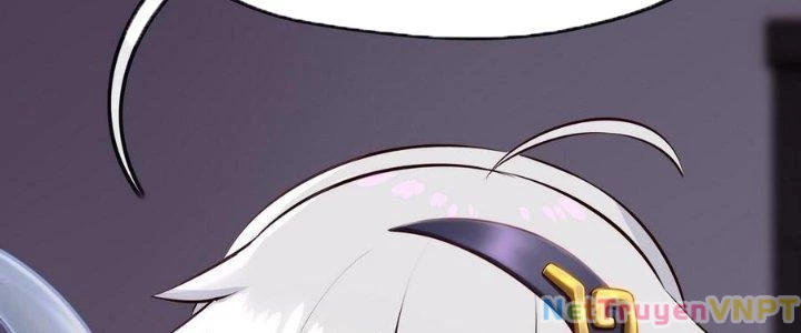 Thích Đuôi Lớn Thì Sao? Chapter 13 - Trang 2