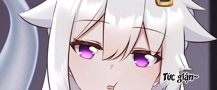 Thích Đuôi Lớn Thì Sao? Chapter 13 - Trang 2