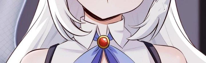 Thích Đuôi Lớn Thì Sao? Chapter 13 - Trang 2