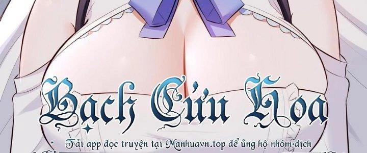 Thích Đuôi Lớn Thì Sao? Chapter 13 - Trang 2