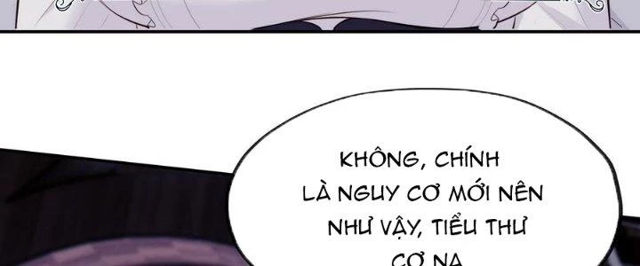 Thích Đuôi Lớn Thì Sao? Chapter 13 - Trang 2
