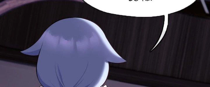 Thích Đuôi Lớn Thì Sao? Chapter 13 - Trang 2