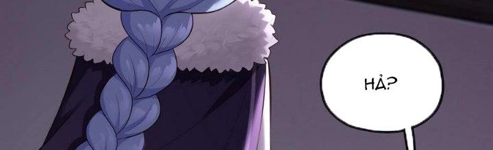 Thích Đuôi Lớn Thì Sao? Chapter 13 - Trang 2