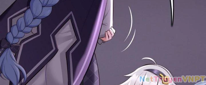 Thích Đuôi Lớn Thì Sao? Chapter 13 - Trang 2