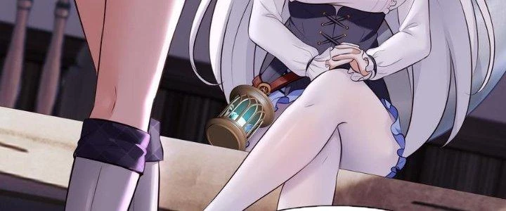 Thích Đuôi Lớn Thì Sao? Chapter 13 - Trang 2