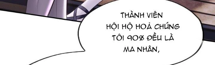 Thích Đuôi Lớn Thì Sao? Chapter 13 - Trang 2