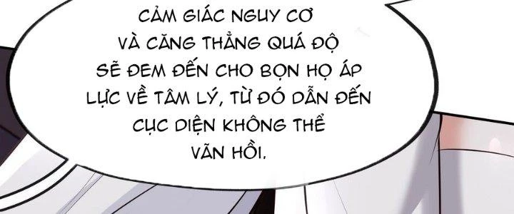 Thích Đuôi Lớn Thì Sao? Chapter 13 - Trang 2