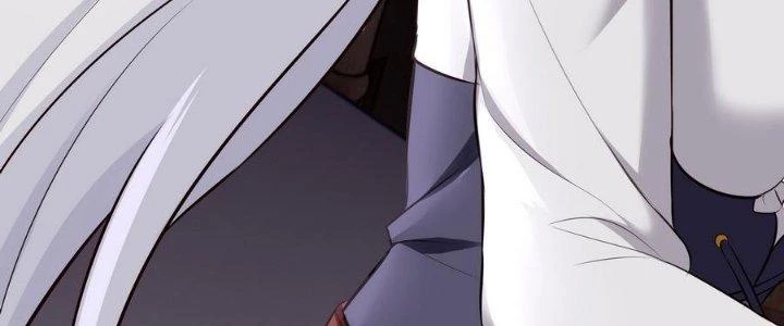 Thích Đuôi Lớn Thì Sao? Chapter 13 - Trang 2