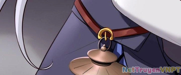 Thích Đuôi Lớn Thì Sao? Chapter 13 - Trang 2