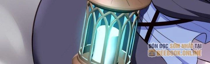 Thích Đuôi Lớn Thì Sao? Chapter 13 - Trang 2