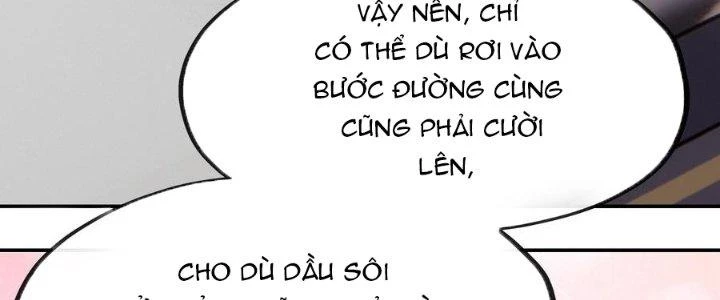 Thích Đuôi Lớn Thì Sao? Chapter 13 - Trang 2