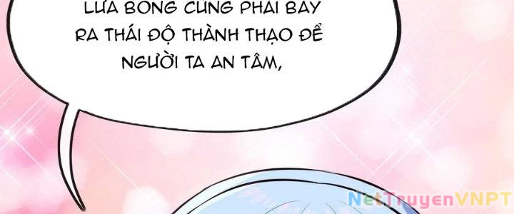 Thích Đuôi Lớn Thì Sao? Chapter 13 - Trang 2