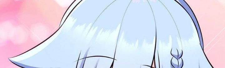 Thích Đuôi Lớn Thì Sao? Chapter 13 - Trang 2