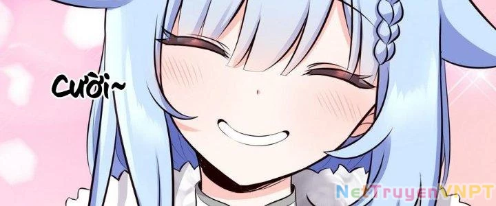 Thích Đuôi Lớn Thì Sao? Chapter 13 - Trang 2