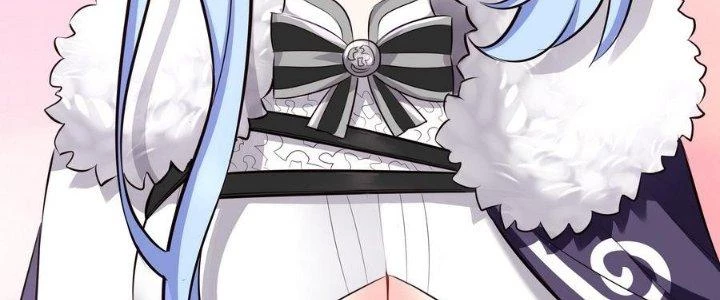Thích Đuôi Lớn Thì Sao? Chapter 13 - Trang 2