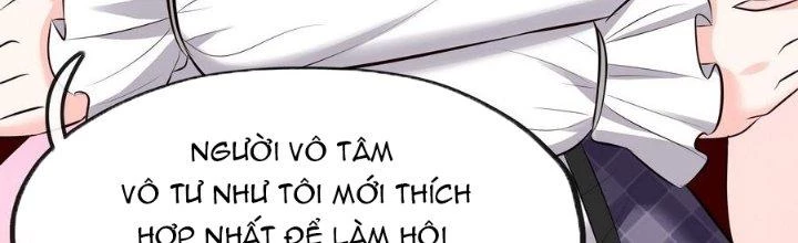 Thích Đuôi Lớn Thì Sao? Chapter 13 - Trang 2