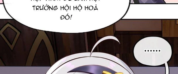 Thích Đuôi Lớn Thì Sao? Chapter 13 - Trang 2