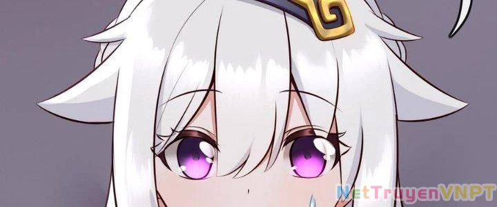Thích Đuôi Lớn Thì Sao? Chapter 13 - Trang 2