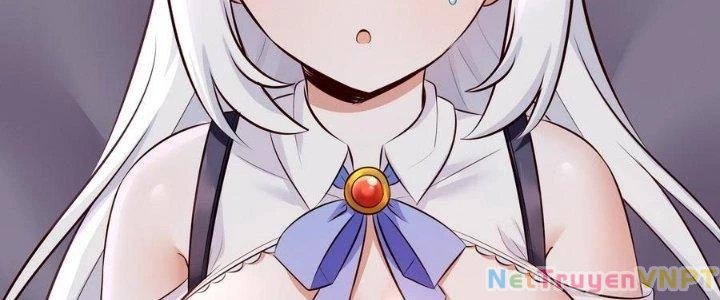 Thích Đuôi Lớn Thì Sao? Chapter 13 - Trang 2
