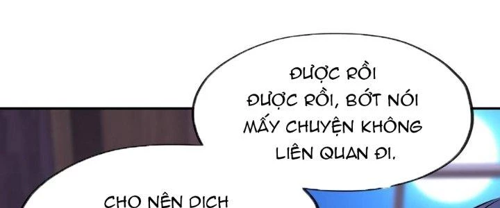Thích Đuôi Lớn Thì Sao? Chapter 13 - Trang 2