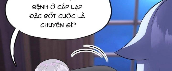 Thích Đuôi Lớn Thì Sao? Chapter 13 - Trang 2