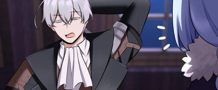 Thích Đuôi Lớn Thì Sao? Chapter 13 - Trang 2