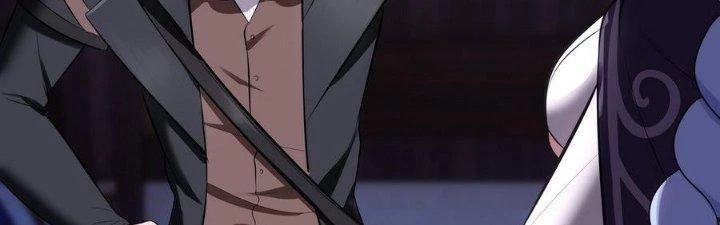 Thích Đuôi Lớn Thì Sao? Chapter 13 - Trang 2