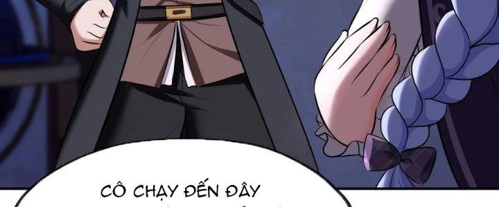 Thích Đuôi Lớn Thì Sao? Chapter 13 - Trang 2