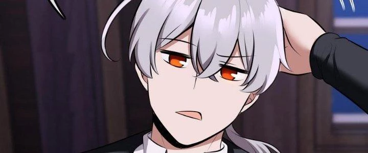 Thích Đuôi Lớn Thì Sao? Chapter 13 - Trang 2