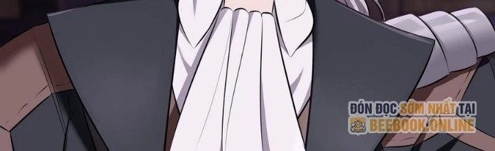 Thích Đuôi Lớn Thì Sao? Chapter 13 - Trang 2