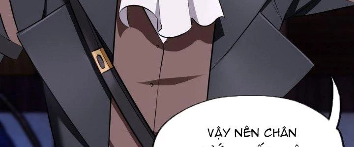 Thích Đuôi Lớn Thì Sao? Chapter 13 - Trang 2