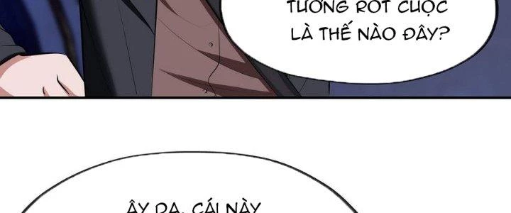 Thích Đuôi Lớn Thì Sao? Chapter 13 - Trang 2