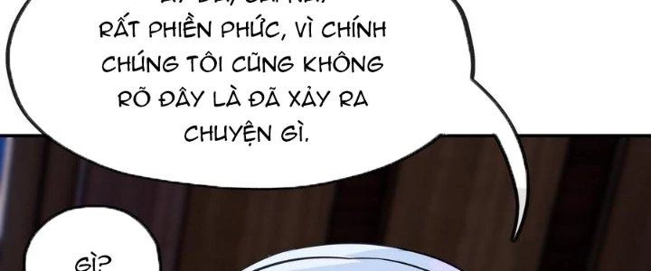 Thích Đuôi Lớn Thì Sao? Chapter 13 - Trang 2