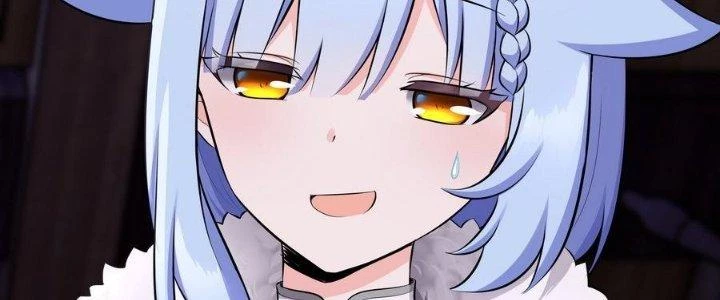 Thích Đuôi Lớn Thì Sao? Chapter 13 - Trang 2