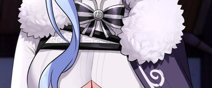 Thích Đuôi Lớn Thì Sao? Chapter 13 - Trang 2