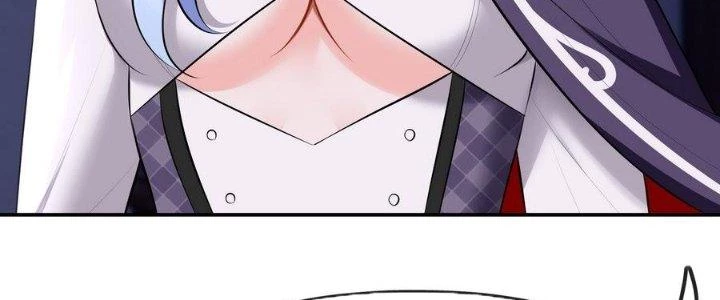 Thích Đuôi Lớn Thì Sao? Chapter 13 - Trang 2