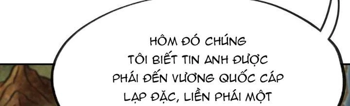 Thích Đuôi Lớn Thì Sao? Chapter 13 - Trang 2