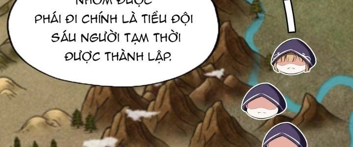 Thích Đuôi Lớn Thì Sao? Chapter 13 - Trang 2