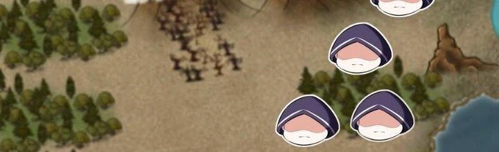 Thích Đuôi Lớn Thì Sao? Chapter 13 - Trang 2