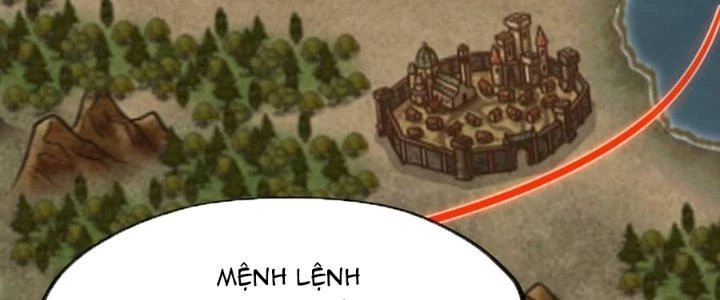 Thích Đuôi Lớn Thì Sao? Chapter 13 - Trang 2