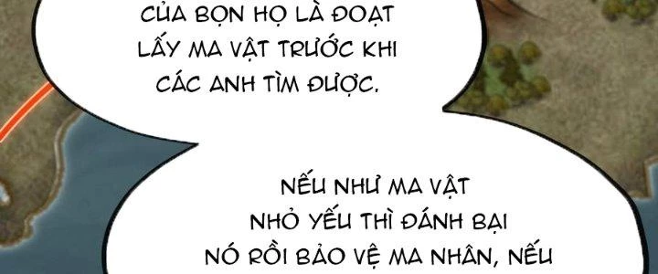 Thích Đuôi Lớn Thì Sao? Chapter 13 - Trang 2