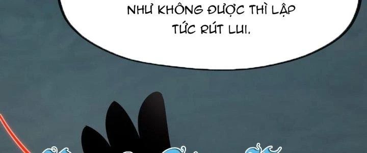 Thích Đuôi Lớn Thì Sao? Chapter 13 - Trang 2