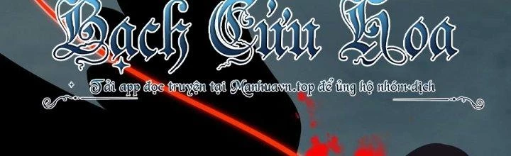 Thích Đuôi Lớn Thì Sao? Chapter 13 - Trang 2