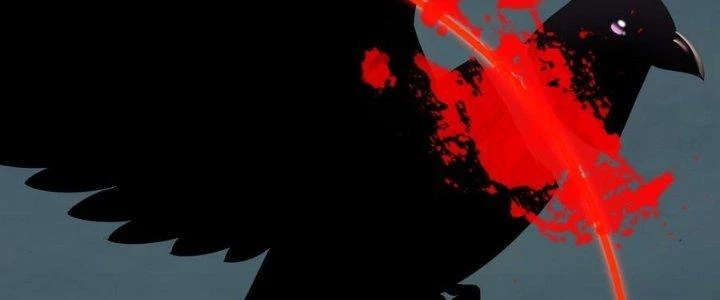 Thích Đuôi Lớn Thì Sao? Chapter 13 - Trang 2